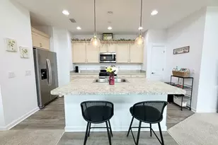 8734 Sand dollar Dr, Panama City Beach, FL 32413 - Photo 11