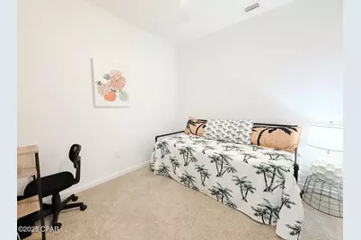8734 Sand Dollar Drive, Panama City Beach, FL 32413 - Photo 27