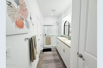 8734 Sand Dollar Drive, Panama City Beach, FL 32413 - Photo 21