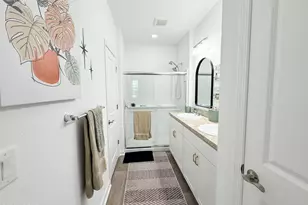 8734 Sand dollar Dr, Panama City Beach, FL 32413 - Photo 21