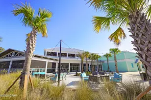 8734 Sand dollar Dr, Panama City Beach, FL 32413 - Photo 41