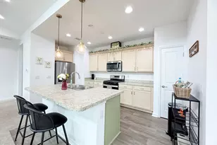 8734 Sand dollar Dr, Panama City Beach, FL 32413 - Photo 1