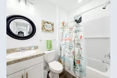 8734 Sand Dollar Drive, Panama City Beach, FL 32413 - Photo 25