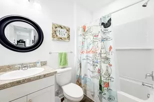 8734 Sand dollar Dr, Panama City Beach, FL 32413 - Photo 25