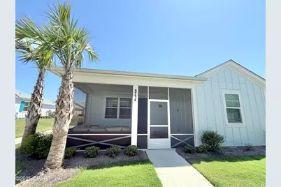 8734 Sand Dollar Drive, Panama City Beach, FL 32413 - Photo 33