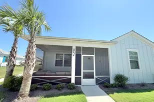 8734 Sand dollar Dr, Panama City Beach, FL 32413 - Photo 33