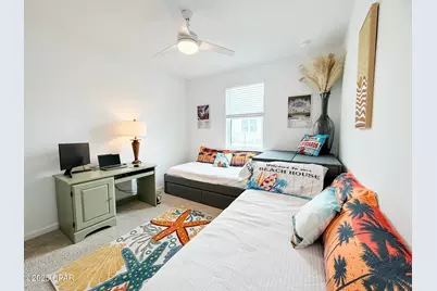 8734 Sand Dollar Drive, Panama City Beach, FL 32413 - Photo 23