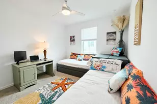 8734 Sand dollar Dr, Panama City Beach, FL 32413 - Photo 23