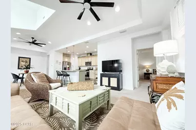 8734 Sand Dollar Drive, Panama City Beach, FL 32413 - Photo 7