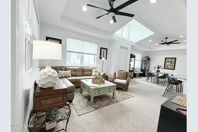 8734 Sand Dollar Drive, Panama City Beach, FL 32413 - Photo 5