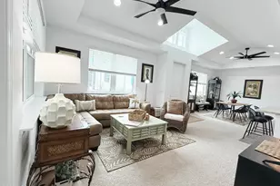 8734 Sand dollar Dr, Panama City Beach, FL 32413 - Photo 5