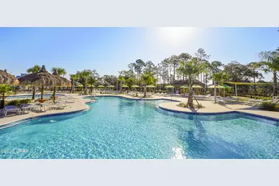 8734 Sand Dollar Drive, Panama City Beach, FL 32413 - Photo 39
