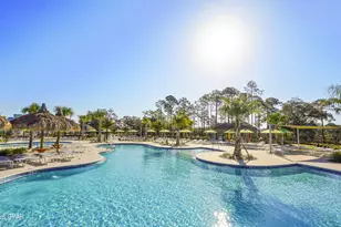 8734 Sand dollar Dr, Panama City Beach, FL 32413 - Photo 39