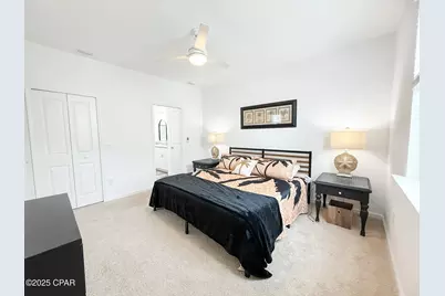 8734 Sand Dollar Drive, Panama City Beach, FL 32413 - Photo 3