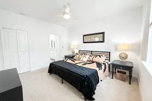 8734 Sand dollar Dr, Panama City Beach, FL 32413 - Photo 3