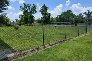 25414 Evans St, Altha, FL 32421 - Photo 5