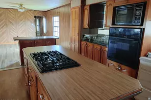 25414 Evans St, Altha, FL 32421 - Photo 11