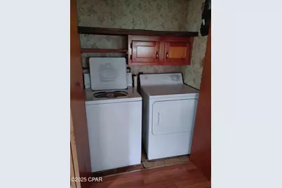 25414 Evans Street, Altha, FL 32421 - Photo 7