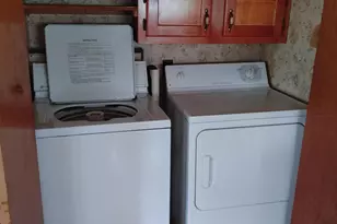 25414 Evans St, Altha, FL 32421 - Photo 7