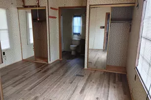 25414 Evans St, Altha, FL 32421 - Photo 17