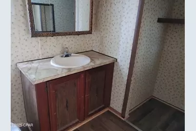 25414 Evans Street, Altha, FL 32421 - Photo 15