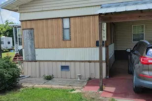 25414 Evans St, Altha, FL 32421 - Photo 1