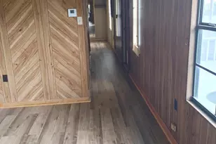 25414 Evans St, Altha, FL 32421 - Photo 13