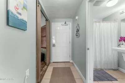 5115 Gulf Drive #2105, Panama City, FL 32408 - Photo 11
