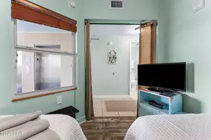 5115 Gulf Dr, Panama City, FL 32408 - Photo 17