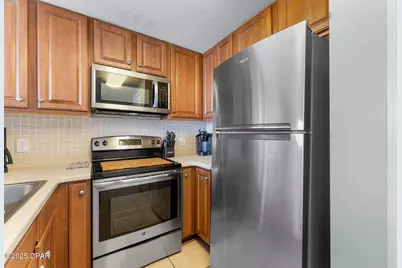 5115 Gulf Drive #2105, Panama City, FL 32408 - Photo 19