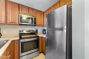 5115 Gulf Dr, Panama City, FL 32408 - Photo 19