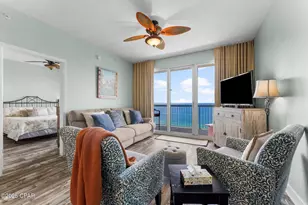 5115 Gulf Dr, Panama City, FL 32408 - Photo 3