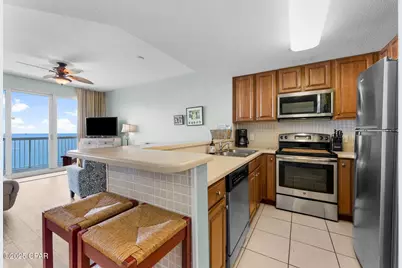5115 Gulf Drive #2105, Panama City, FL 32408 - Photo 15