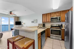 5115 Gulf Dr, Panama City, FL 32408 - Photo 15