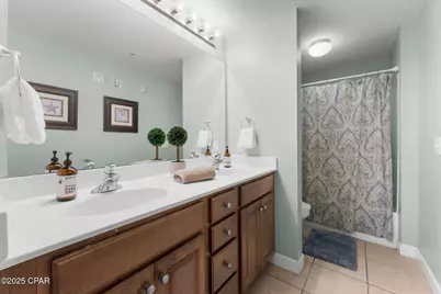 5115 Gulf Drive #2105, Panama City, FL 32408 - Photo 7