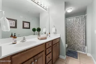 5115 Gulf Dr, Panama City, FL 32408 - Photo 7