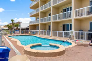 5115 Gulf Dr, Panama City, FL 32408 - Photo 27