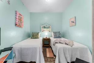 5115 Gulf Dr, Panama City, FL 32408 - Photo 13