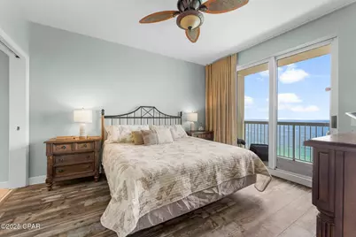 5115 Gulf Drive #2105, Panama City, FL 32408 - Photo 5