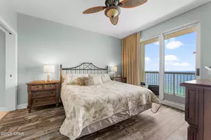 5115 Gulf Dr, Panama City, FL 32408 - Photo 5