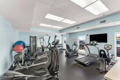5115 Gulf Drive #2105, Panama City, FL 32408 - Photo 25