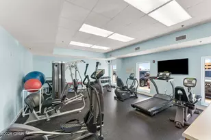 5115 Gulf Dr, Panama City, FL 32408 - Photo 25