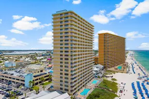 5115 Gulf Dr, Panama City, FL 32408 - Photo 7