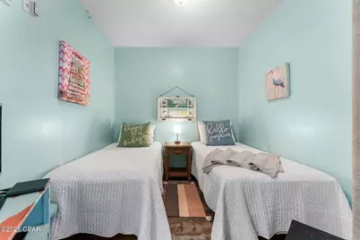 5115 Gulf Drive #2105, Panama City, FL 32408 - Photo 13
