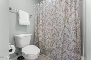 5115 Gulf Dr, Panama City, FL 32408 - Photo 13