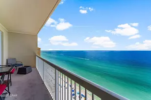 5115 Gulf Dr, Panama City, FL 32408 - Photo 23