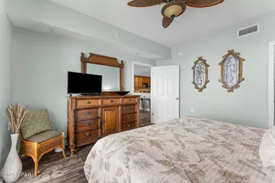 5115 Gulf Drive #2105, Panama City, FL 32408 - Photo 11