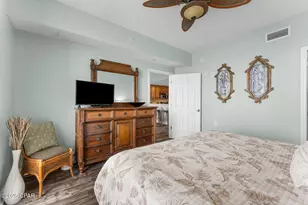 5115 Gulf Dr, Panama City, FL 32408 - Photo 11