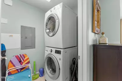 5115 Gulf Drive #2105, Panama City, FL 32408 - Photo 25