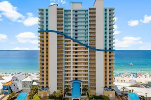 5115 Gulf Dr, Panama City, FL 32408 - Photo 25